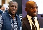 DERNIÈRE MINUTE : Geremi NJITAP suspendu de toute activité liée au football