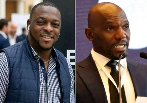 Joslain Leonel Mayebi GEREMI NJITAP