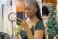 Les proches de la victime avancent la thèse de d’empoisonnement