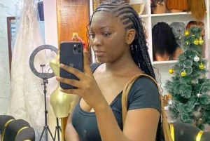 Les proches de la victime avancent la thèse de d’empoisonnement