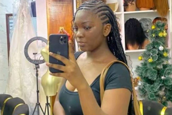 Les proches de la victime avancent la thèse de d’empoisonnement