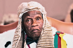 Clement Atangana Souffrait De Plusieurs Maladies.png