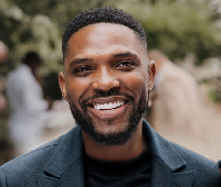 Commanditaire de coup