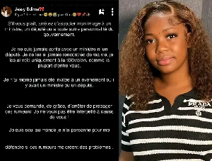 Images à caractère s3xuel
