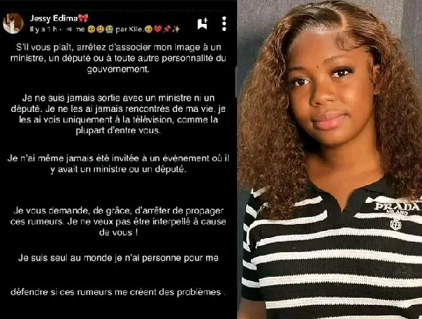 Images à caractère s3xuel