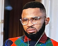 Live programmé Live programmé