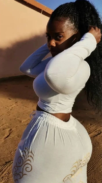 Une complicité rare (photo d'illustration)