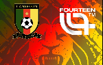 Fourteen : la grande annonce est tombée