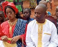 Guerre entre coépouses