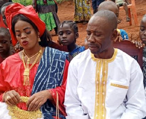 Guerre entre coépouses