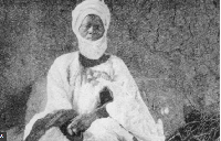 Sultan Attahiru