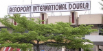 Aéroport de Douala : Six candidats avant le vrai choix
