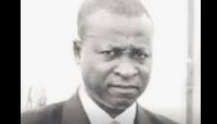Chef d'escadron Bouba Simala était un ancien aide de camps de Cavaye Yeguié
