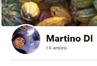 Martino DI