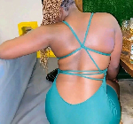 Pipe : son mari lui demande de le faire pour rembourser sa dette