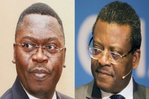 L'heure est donc à l'observation de la réaction du Port autonome