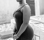 'Ma mère m'a chassée parce que j'ai refusé de mougou'