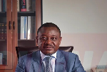 Voici l’identité de la présumée voleuse des 400 millions chez Thomas Owona Assoumou