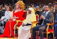 Cet événement met en lumière les défis de sécurité auxquels le Cameroun fait face