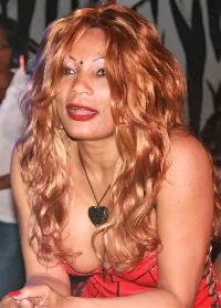 Ce qu'il s'est passé