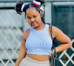 'En deux semaines, j'ai vu des choses que d'autres voient en deux ans'