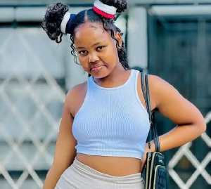 Relation vouée à l'échec