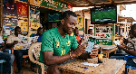 Parier avec un smartphone au Cameroun : tout ce qu'il faut savoir en 2026