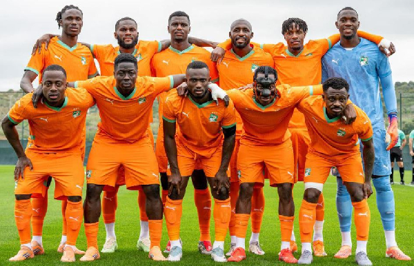 La délégation ivoirienne ralliera le Maroc ce samedi 20 décembre 2025