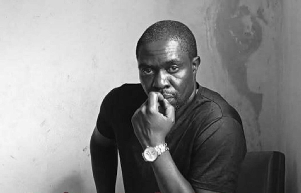 Situation d’injustice