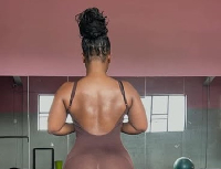 Une photo d'illustration