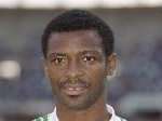 François Omam-Biyik : 