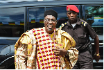 Arrestation d'Issa Tchiroma: les dernières informations