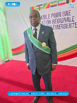 Spéculation et absence de contrôle : comment les grossistes profitent de la crise camerounaise