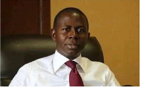 Crépin Mboli-Goumba
