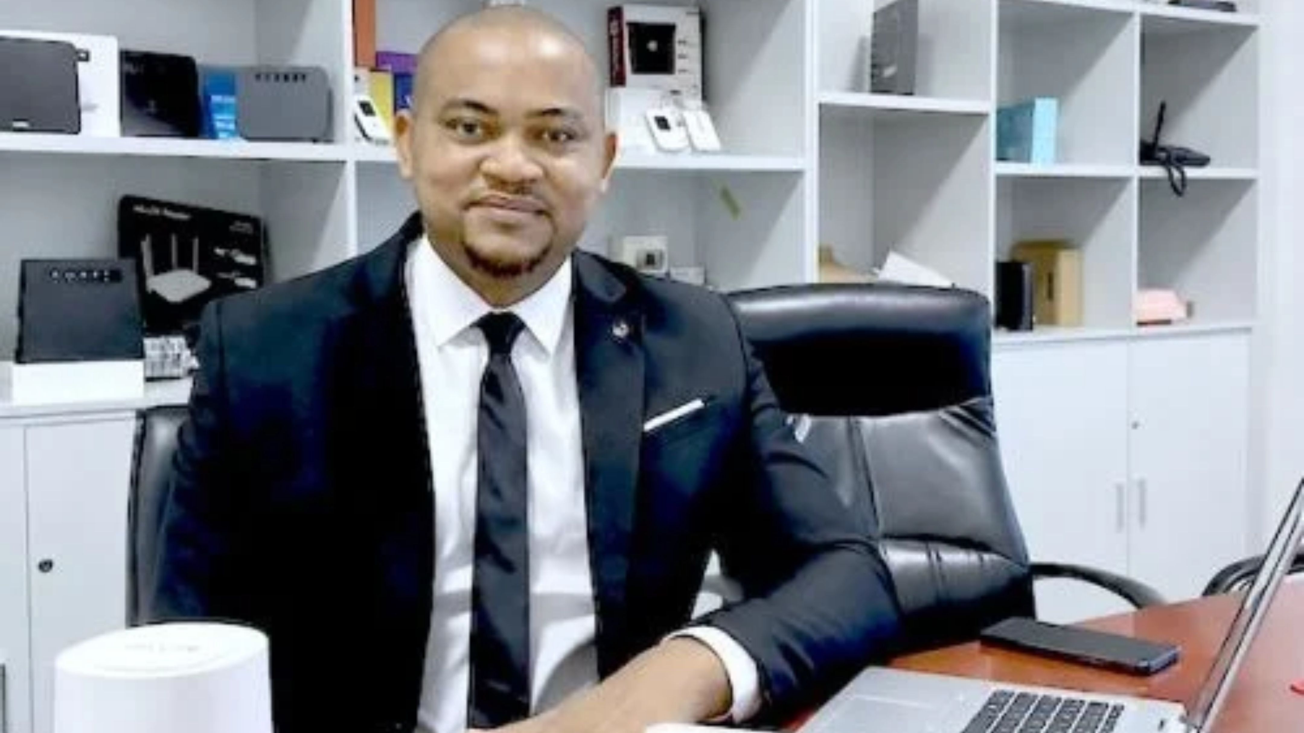 Convention du MRC : La stratégie de Pierre Emmanuel Binyam