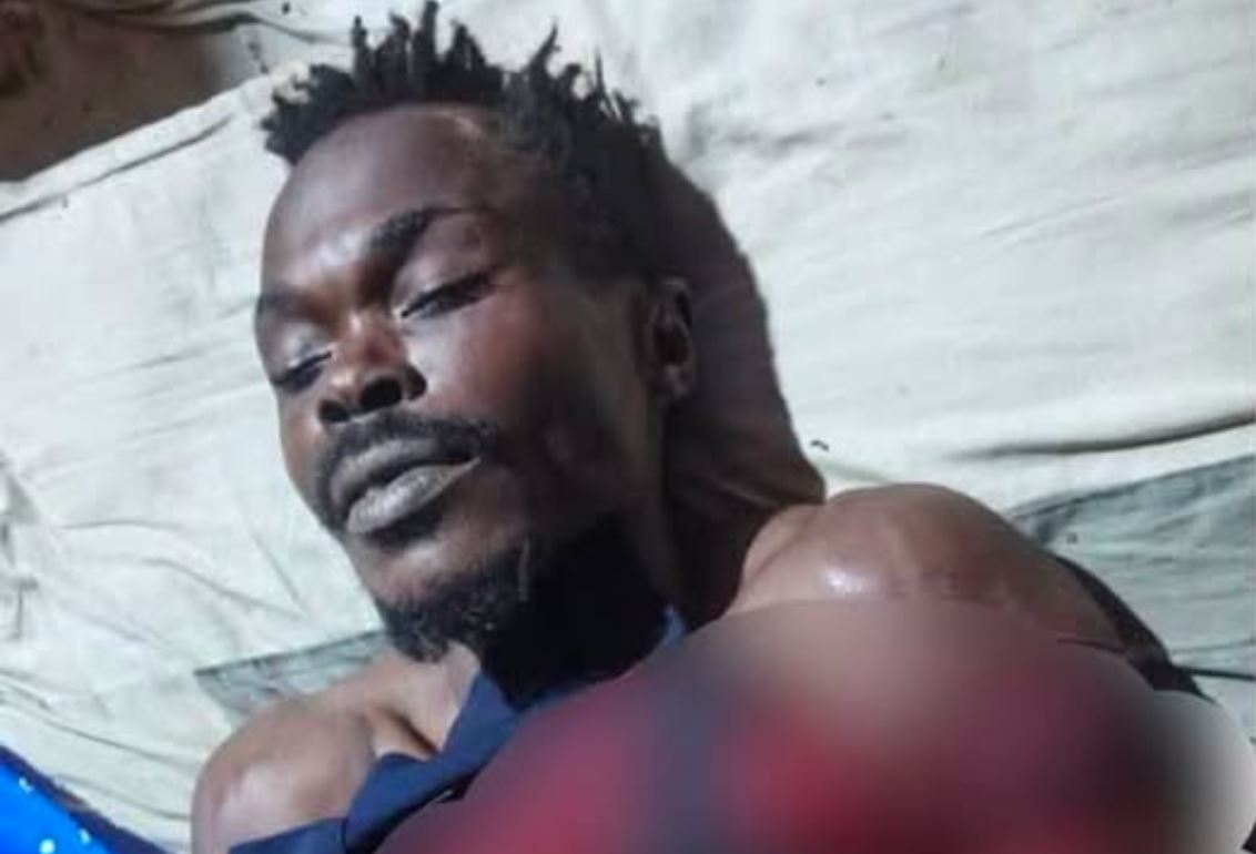 Douala : Le puissant chef de gang « Héros international » mortellement poignardé