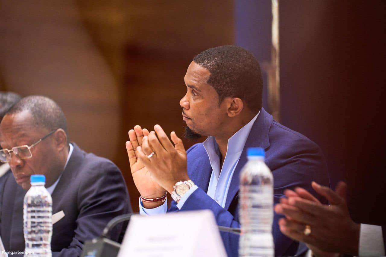 https://cdn.camerounweb.com/imagelib/src/Samuel_Eto'o_niamey.jpg