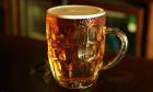 No increase of beer prices in view- Minister