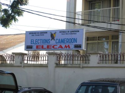 Over 7,000 new voters registered