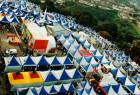 Promote 2014 fair