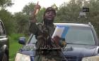Boko Haram leader threatens Cameroon in YouTube video