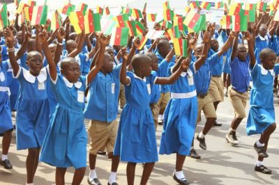 49th Youth Day celebration