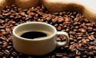 Cameroon exports 698 T of robusta coffee in December
