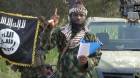 $7m bounty placed on the head of Boko Haram leader