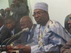 Boko Haram days will be counted after Yaounde Summit- Tchiroma