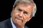 Drame d'Eséka: Bolloré dans le viseur de justice française