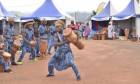 Bientôt le festival culturel Medumba